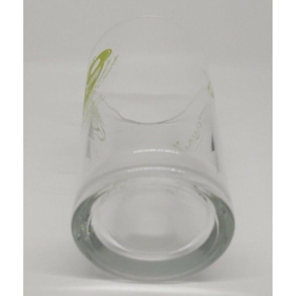 SweetWater Brewing 420 Fest Conical Pint GLASS 2013 Atlanta Ga Souvenir Pint EUC - Picture 5 of 8